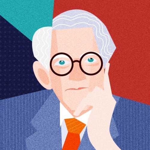 酷爱抽卡的经营大神