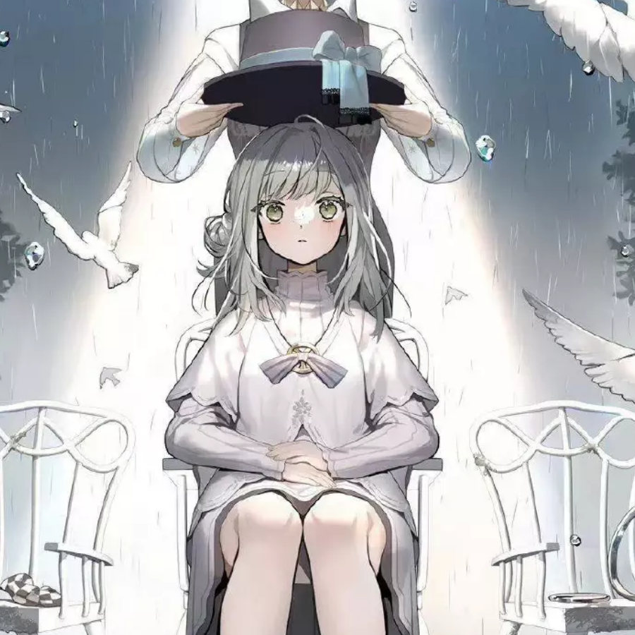 困