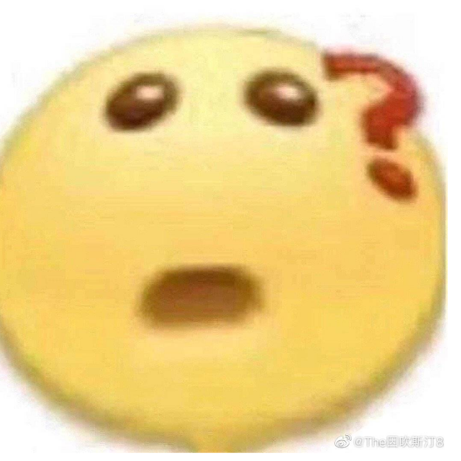 ビッグ ・ バン ✨