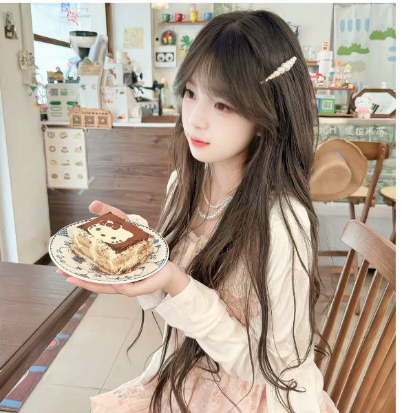 清韵