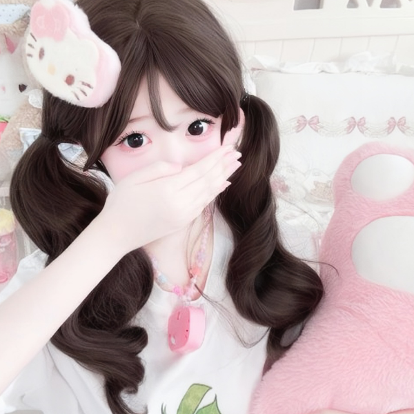 小棠