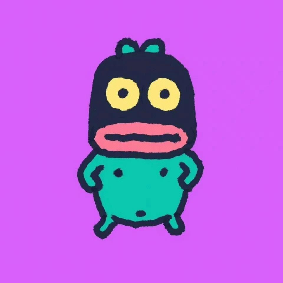 百年一遇的城主