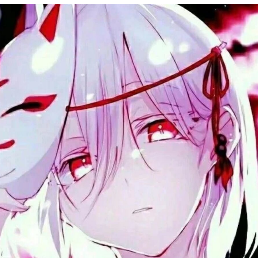 大漠孤烟