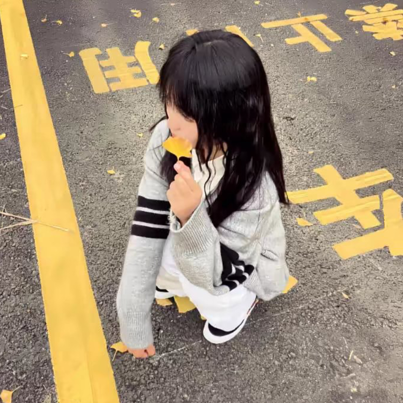 少妇