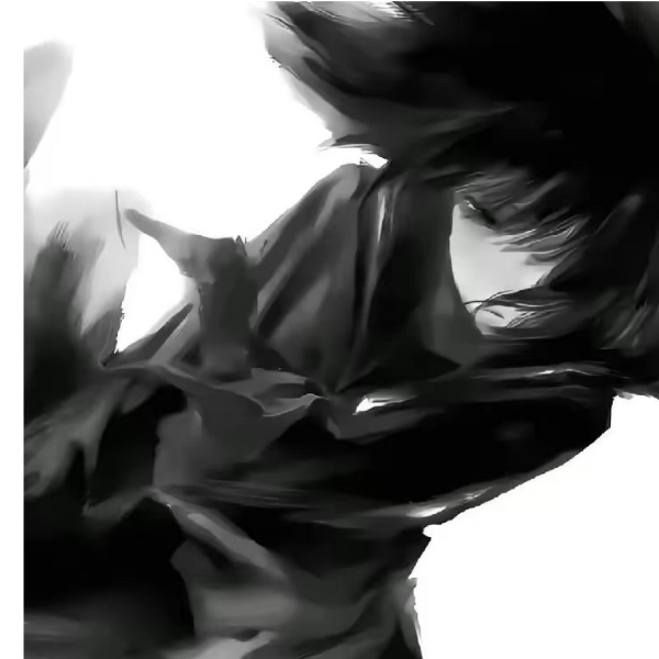 燊燊