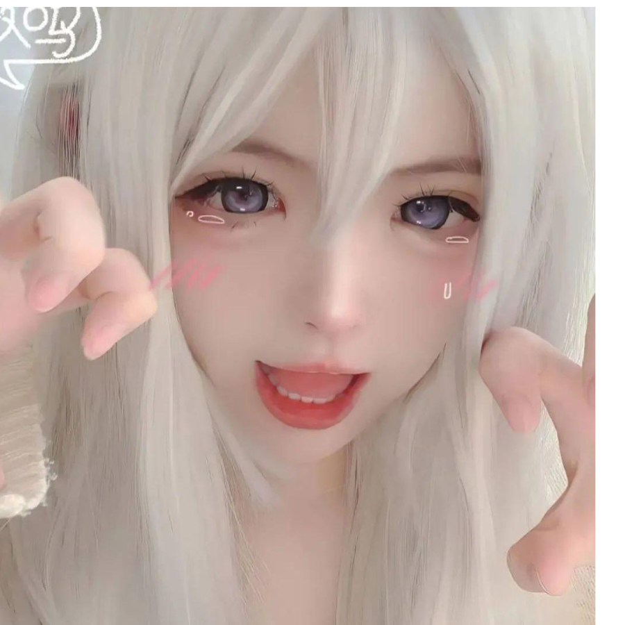 咸鱼