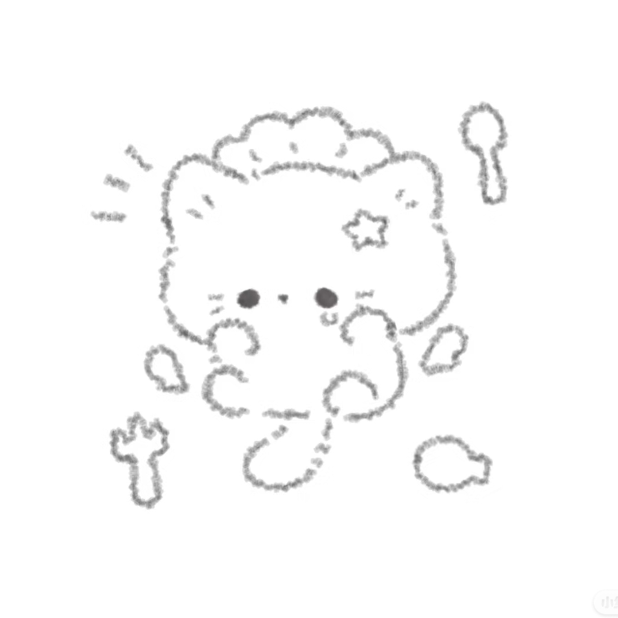 声笙Li
