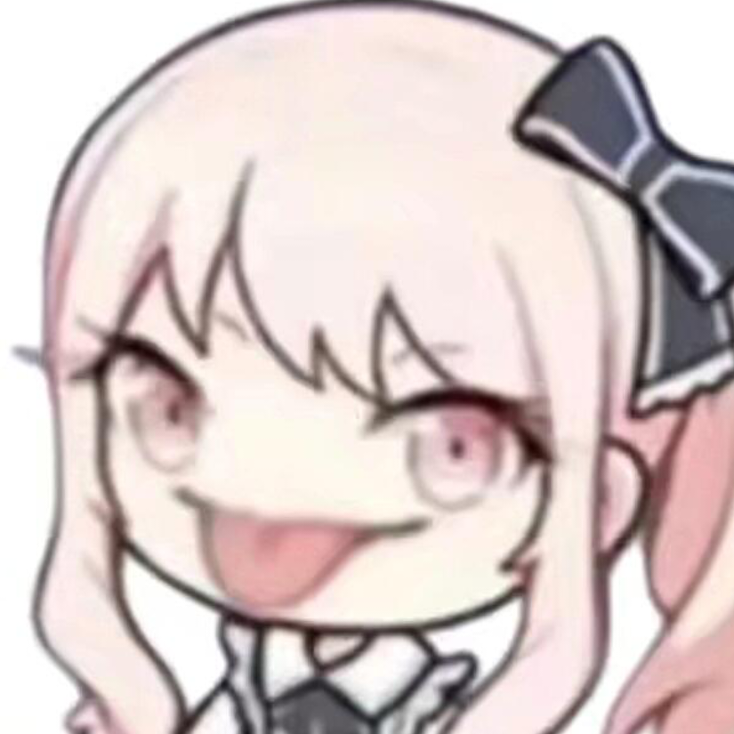 ⋯