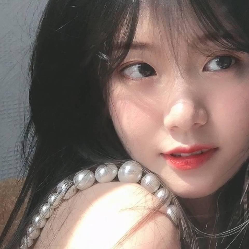 别爱我