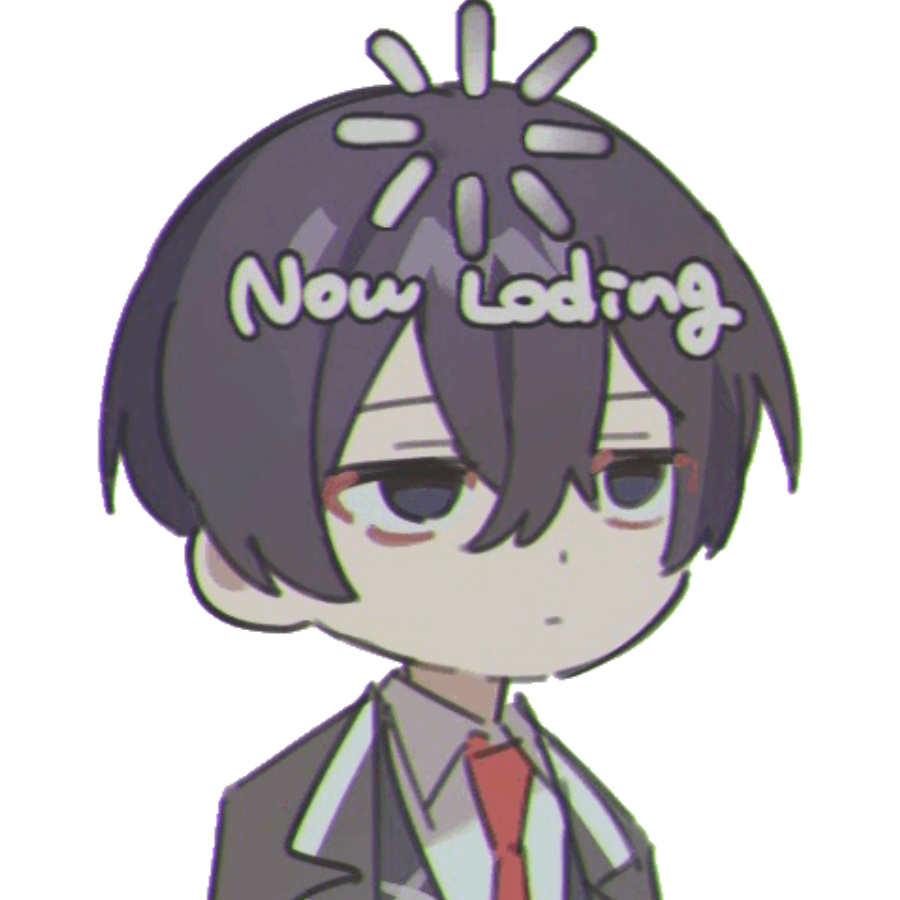 赤石大王