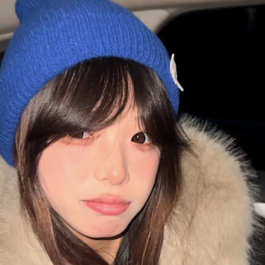 平安快睡觉