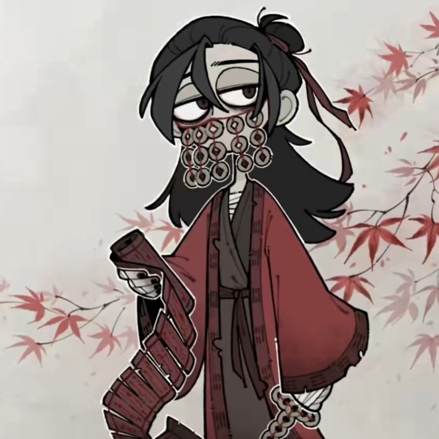 相似似而非