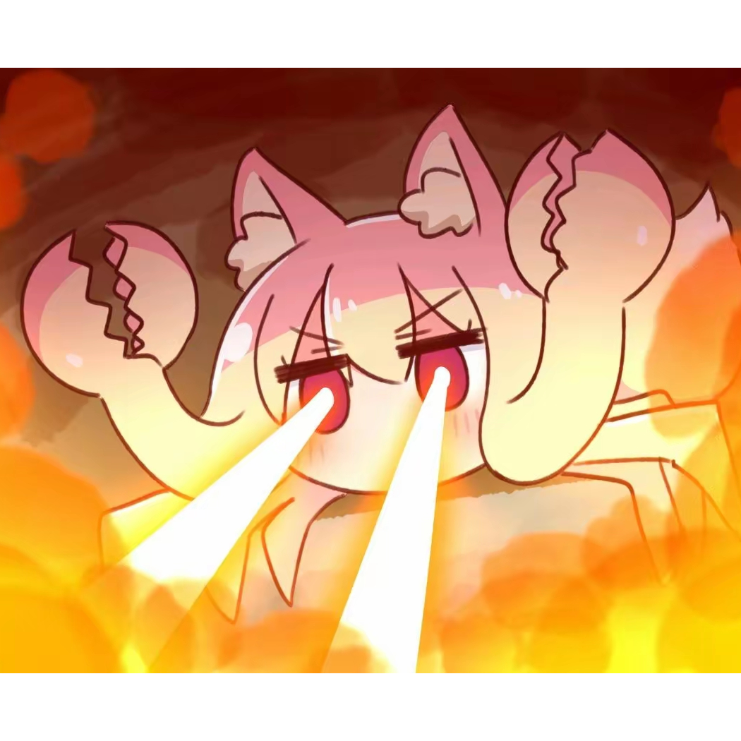 硅碳双基