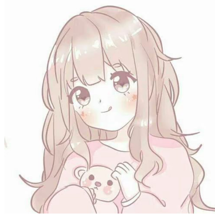 林茜婷