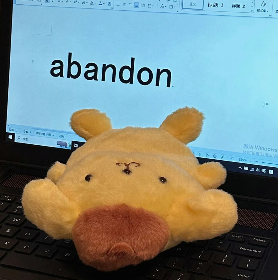 10086