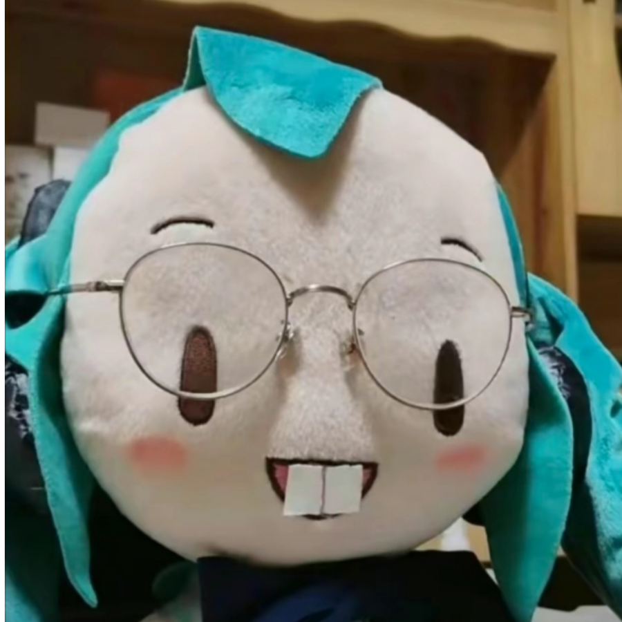 土豆