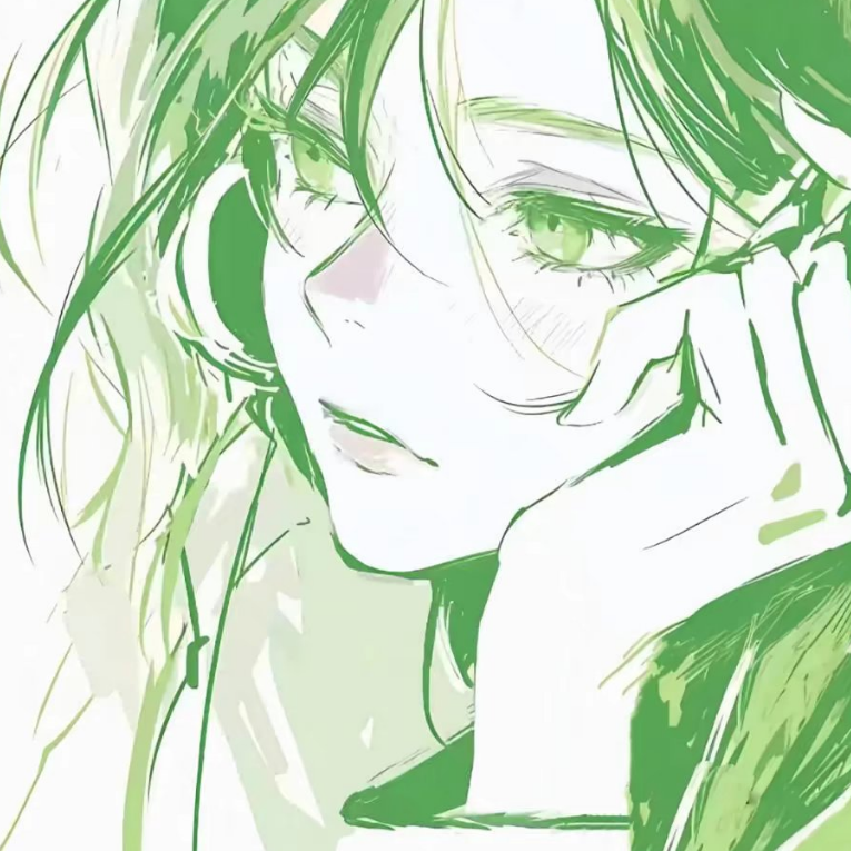 9zz