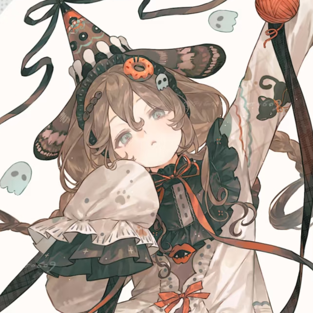 聆祈