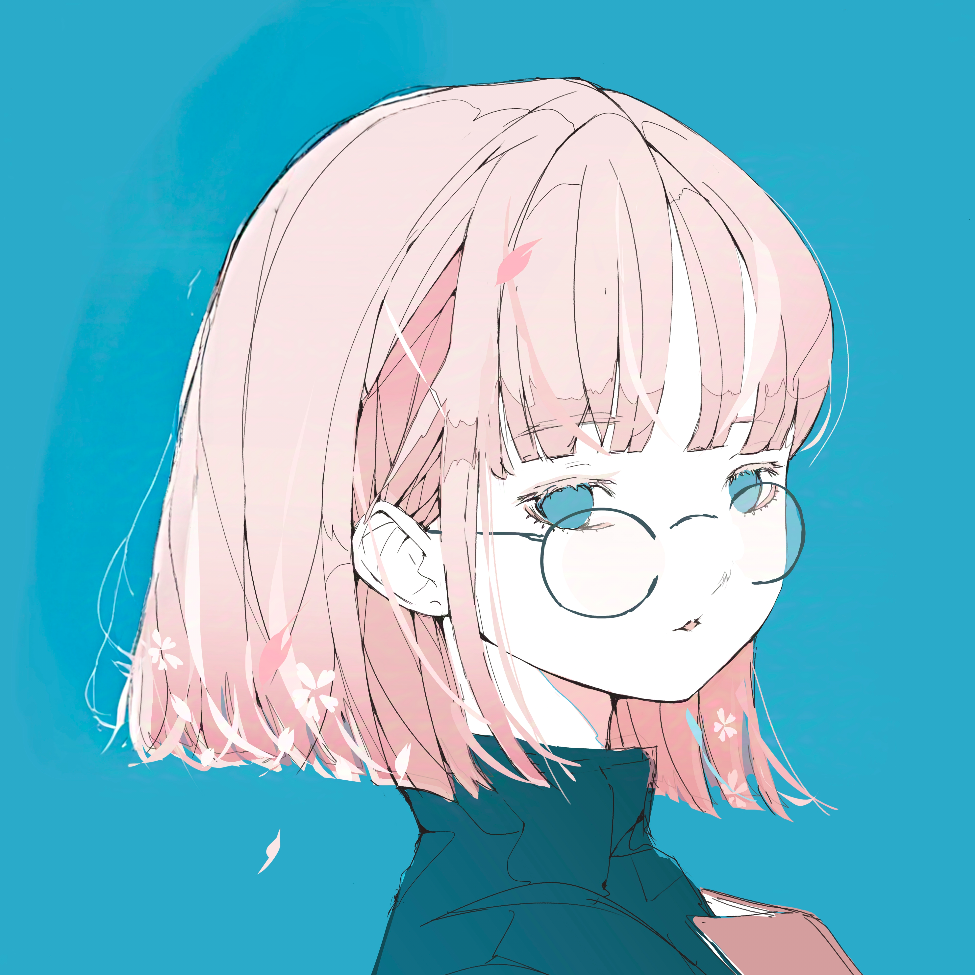 卿月RUI