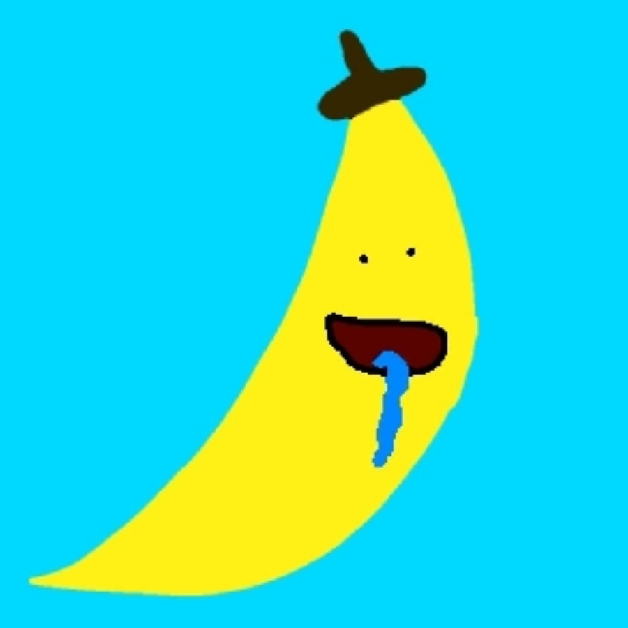 Bananayyds