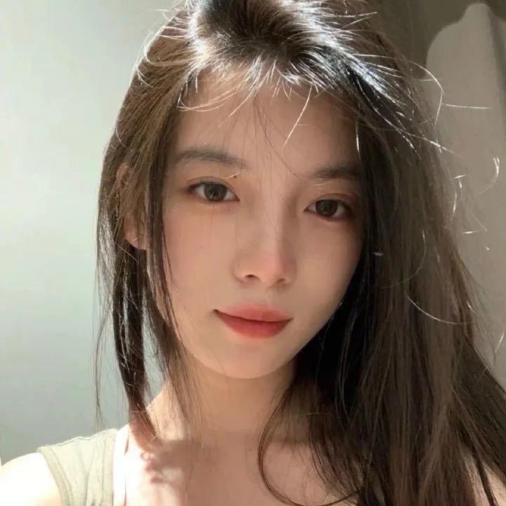 梨梨宝贝
