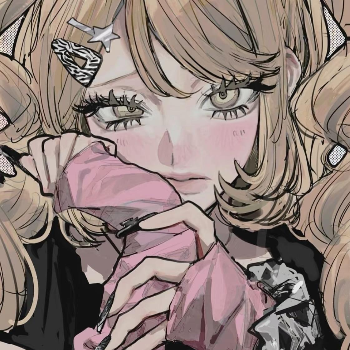 two5