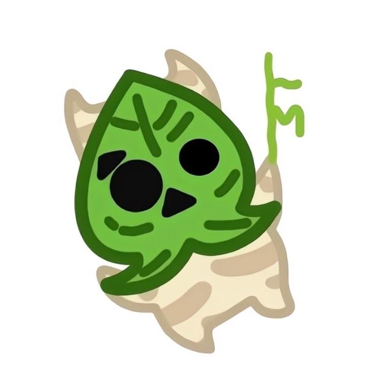 暮紫冥