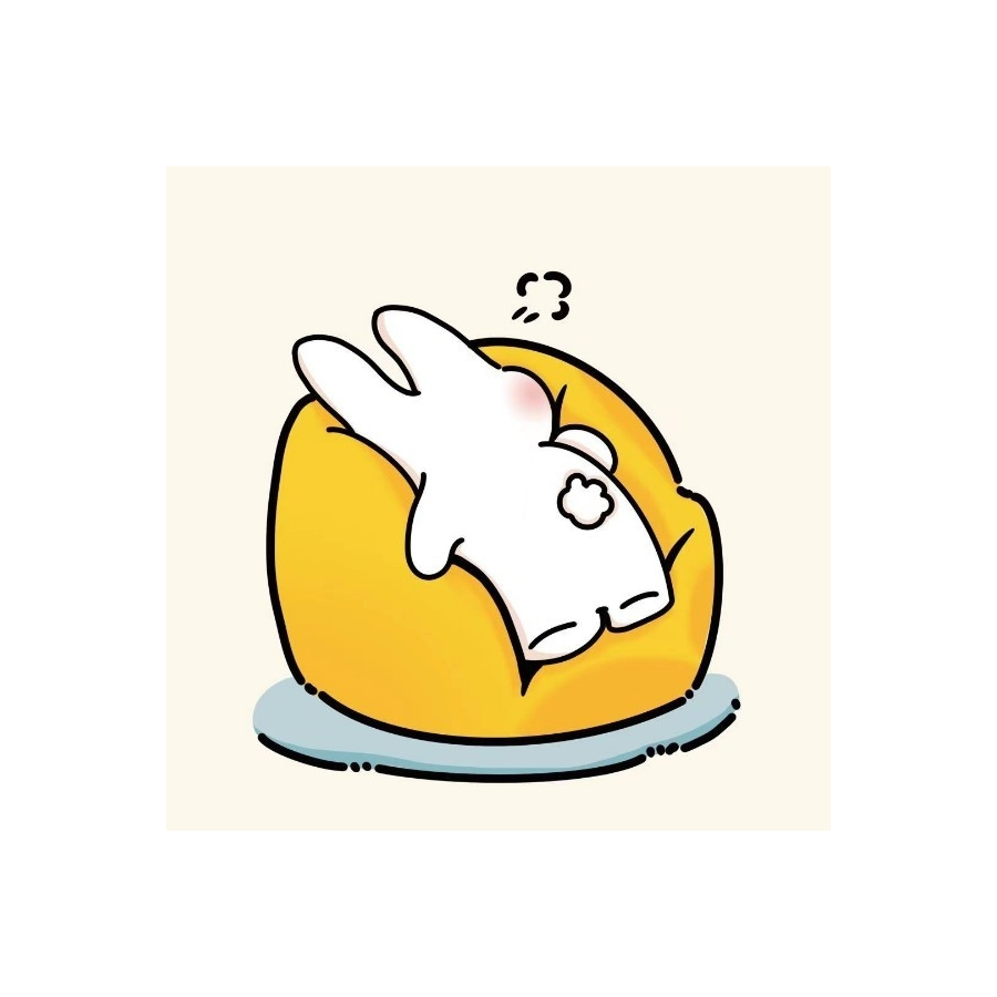 阿巴阿巴