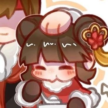又双