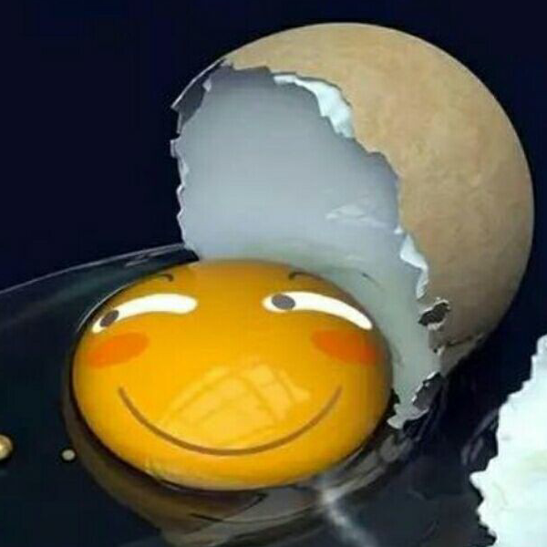 划过嘴角的泪