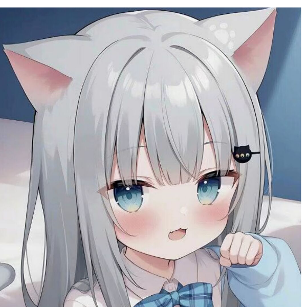 小雫宝死守地铁