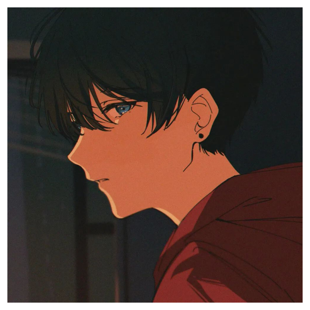 春秋蝉