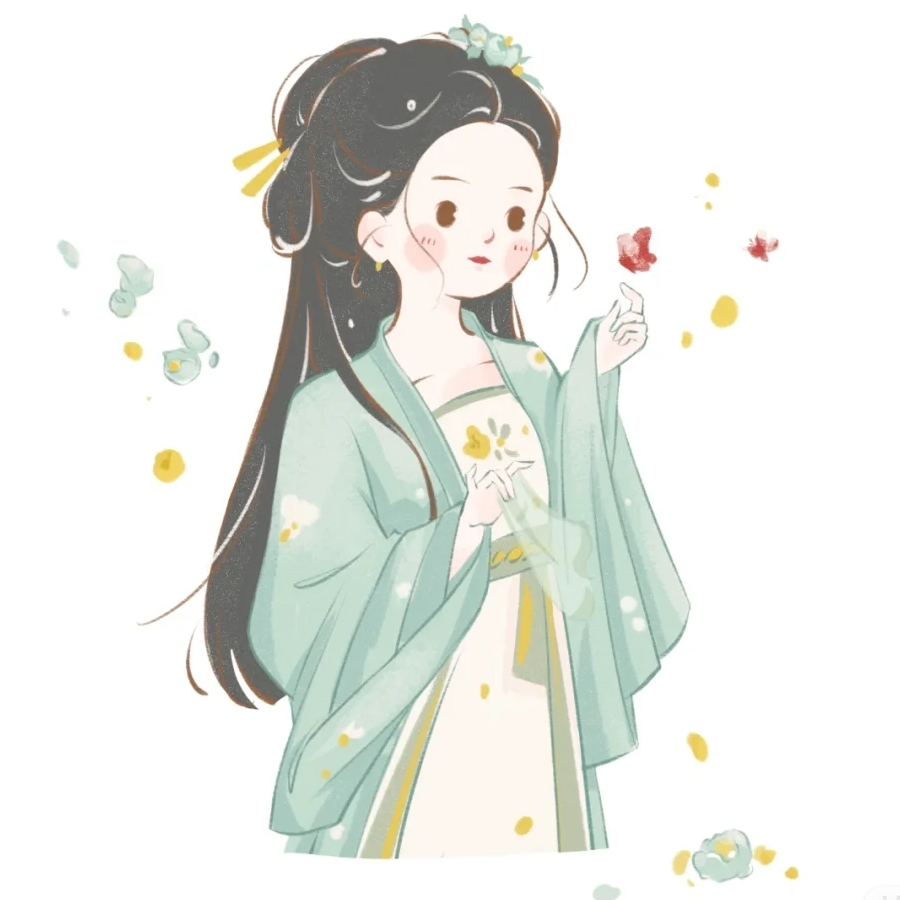 晴天酒