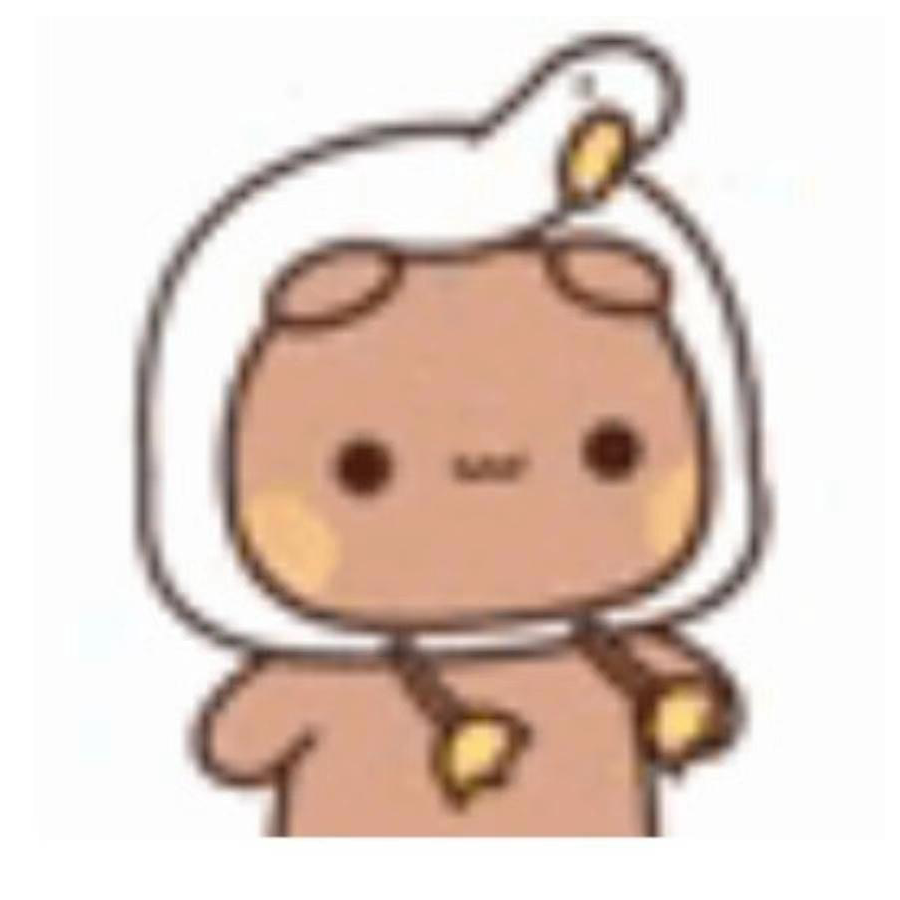快乐如你