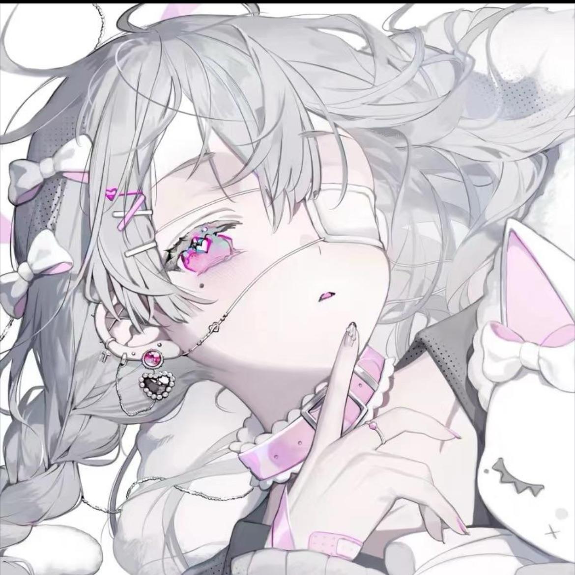 噗噗PuPu