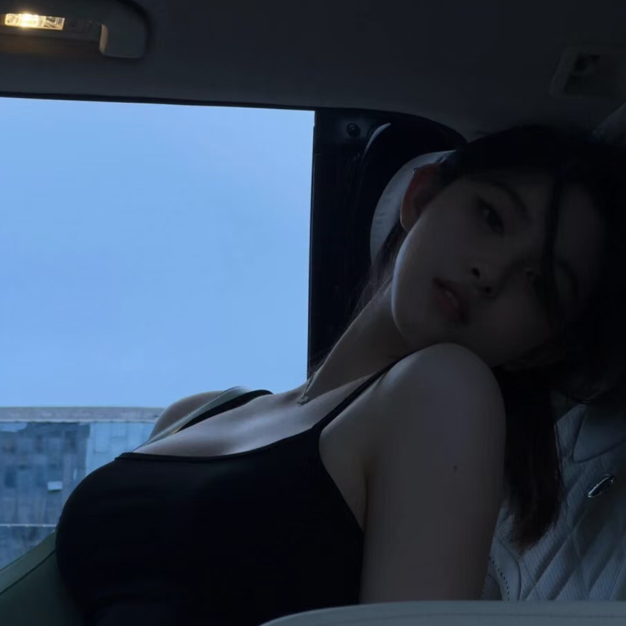 绝味苦茶