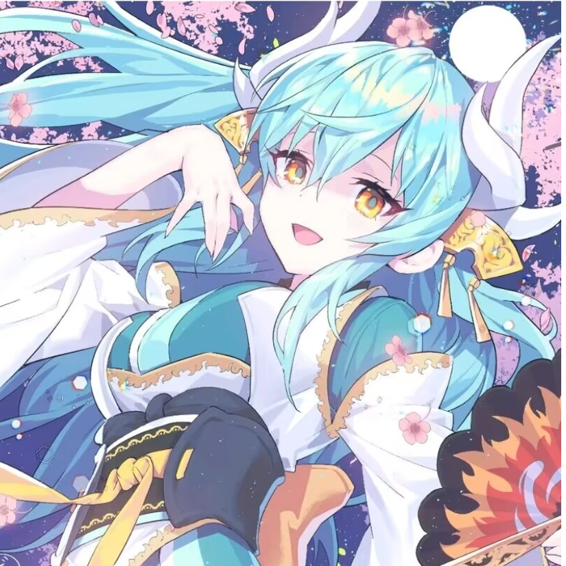 梦灵九