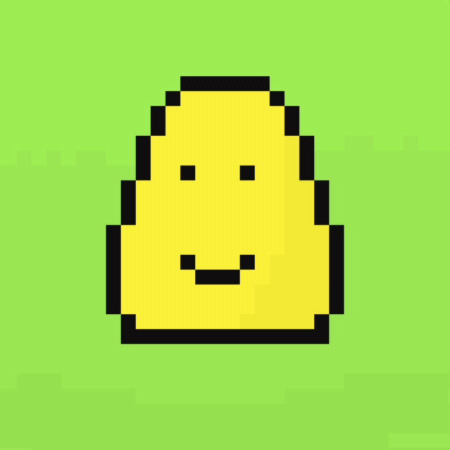 单薄男3006