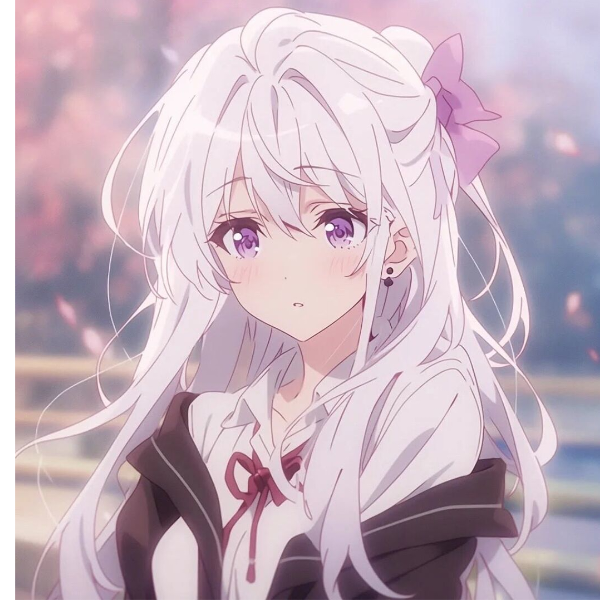 掷