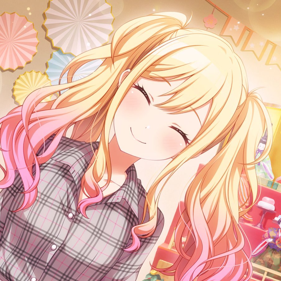 。。