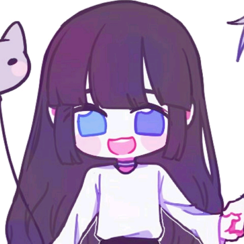 奺