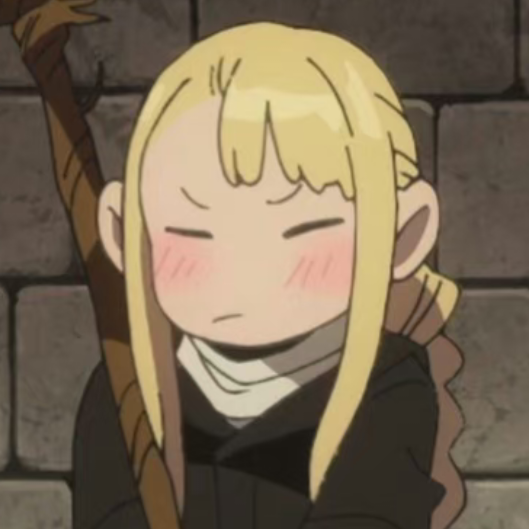 最忠犬的福华大人