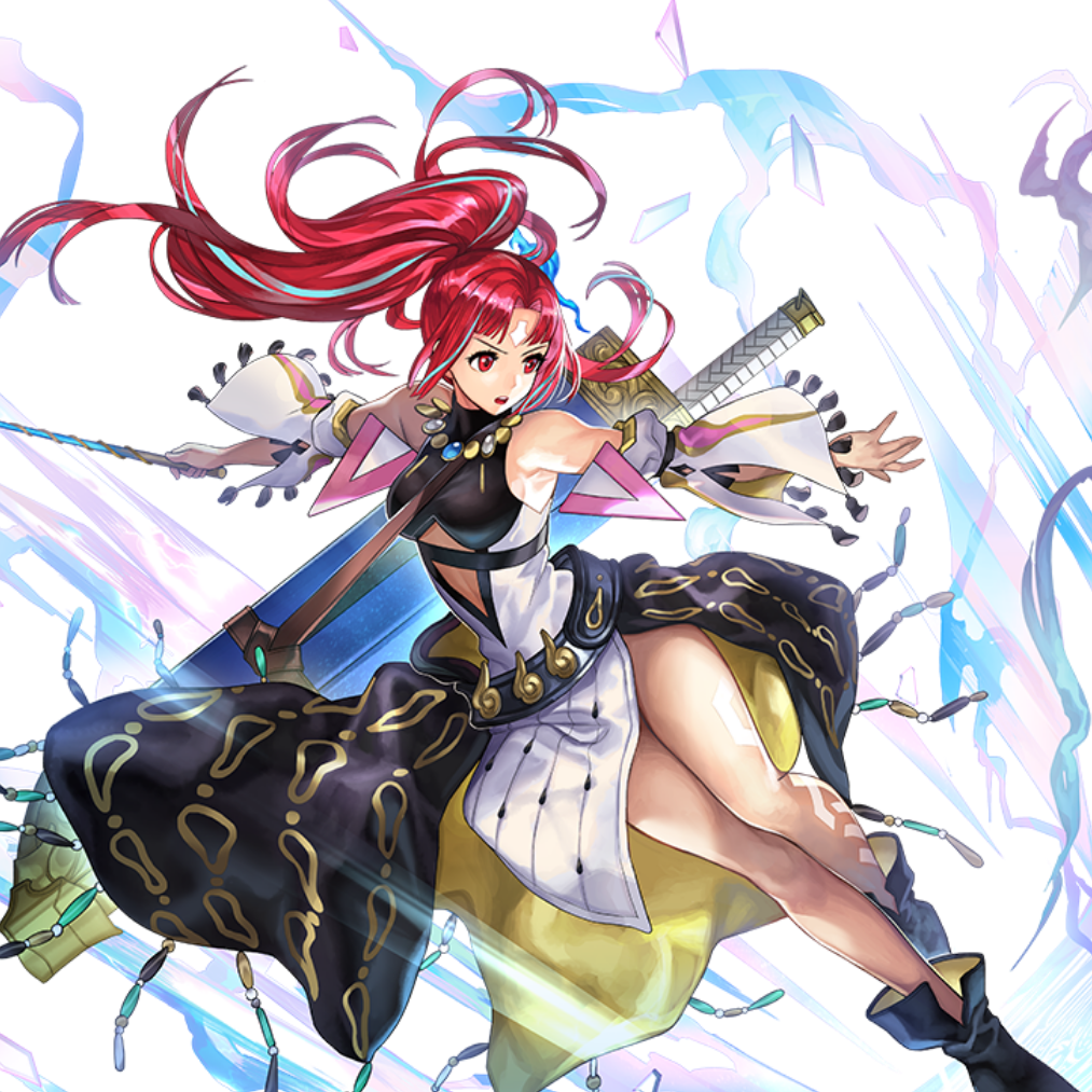 泰坦妹到碗里来