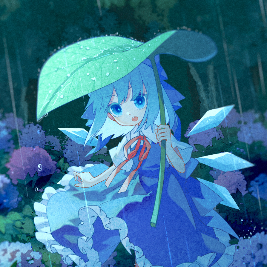 菠萝丸子