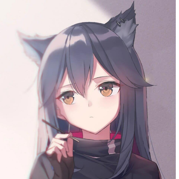 几月