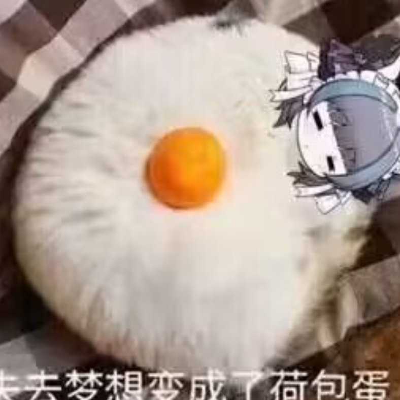 学习中……勿扰