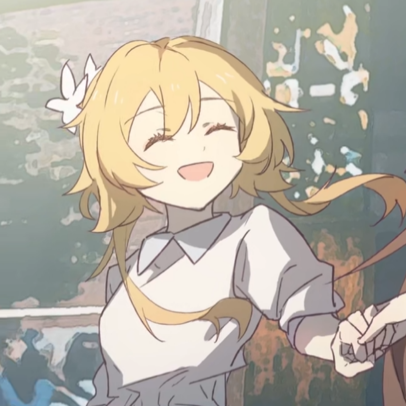 さくら