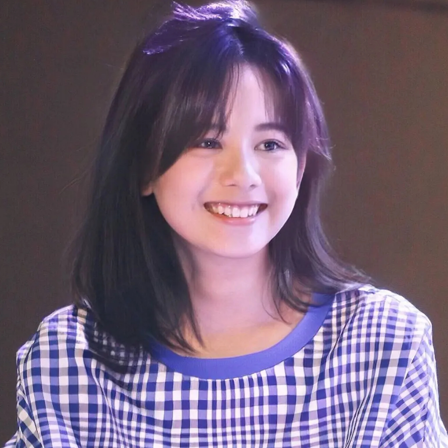 菜到家了