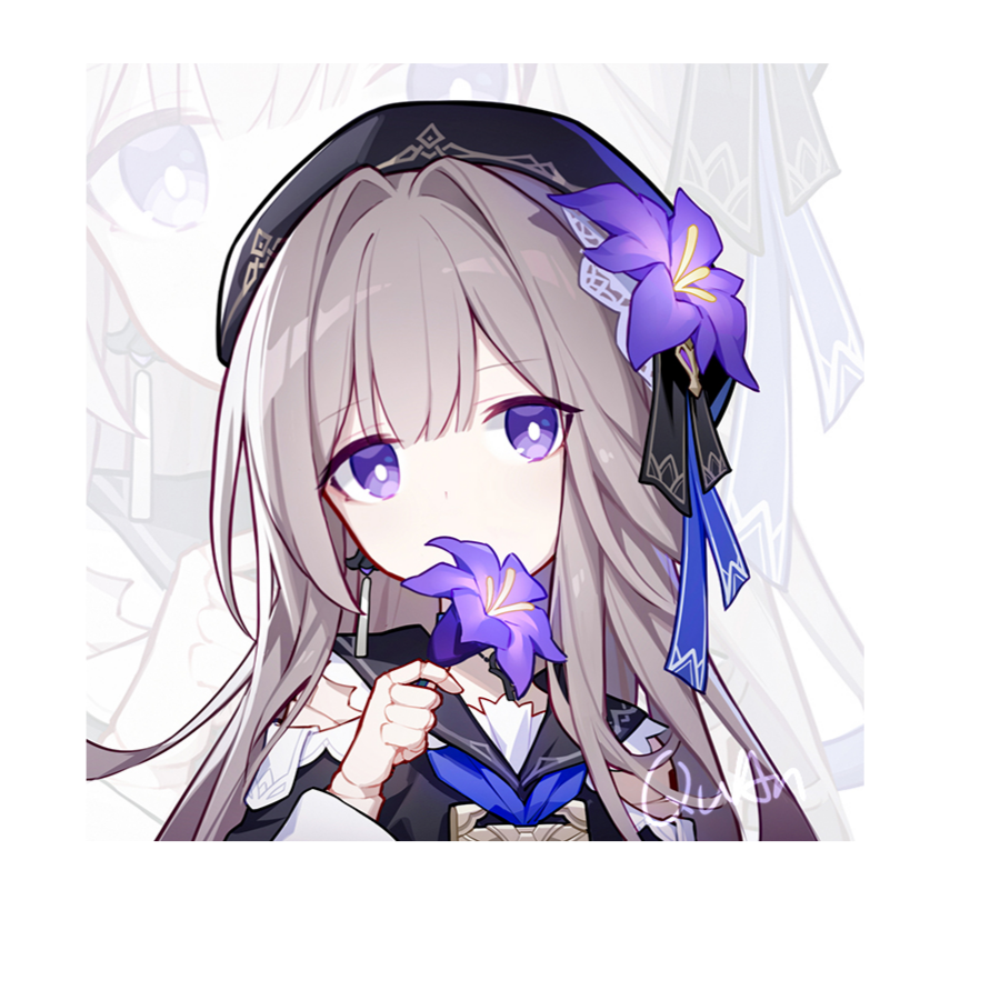 破晓