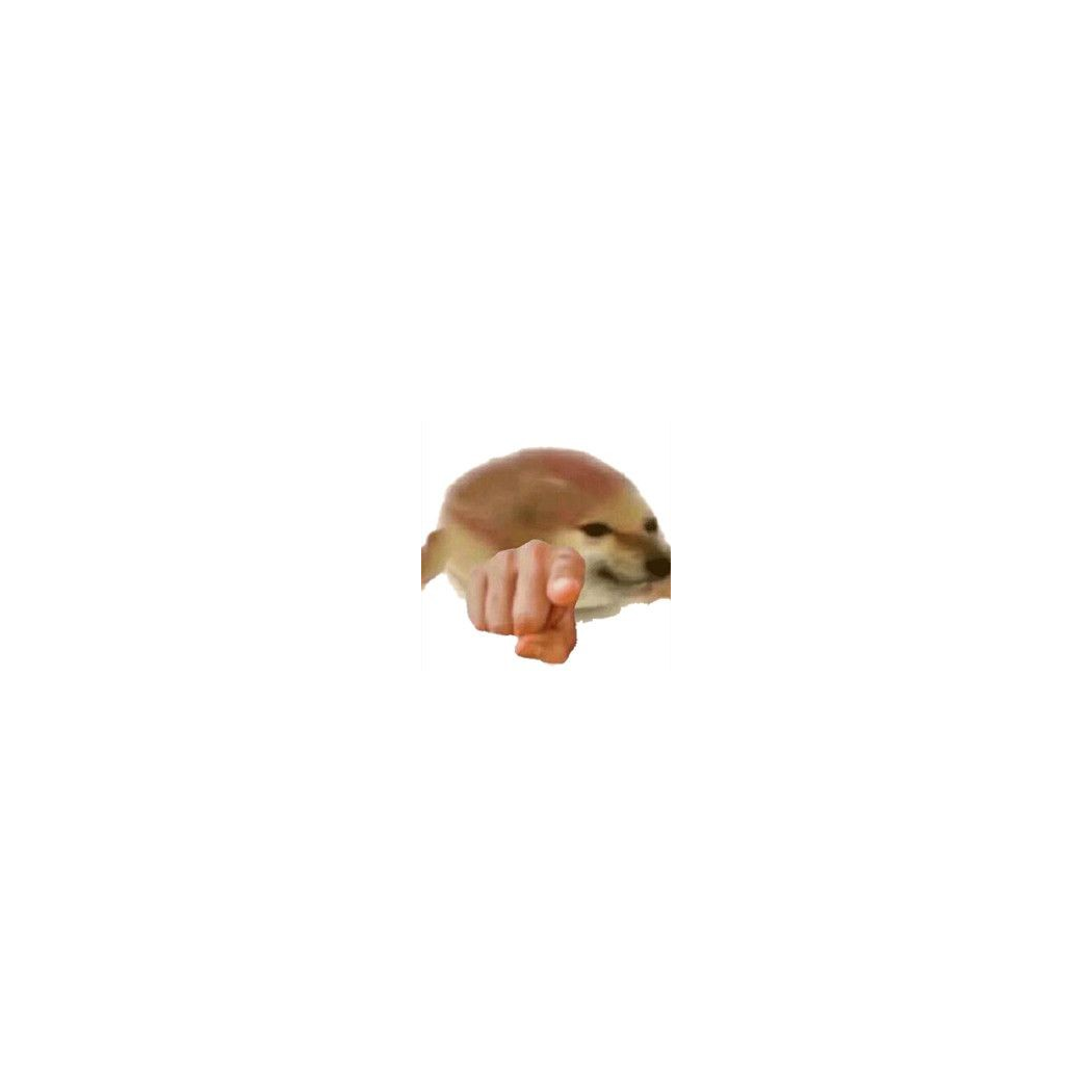正在睡